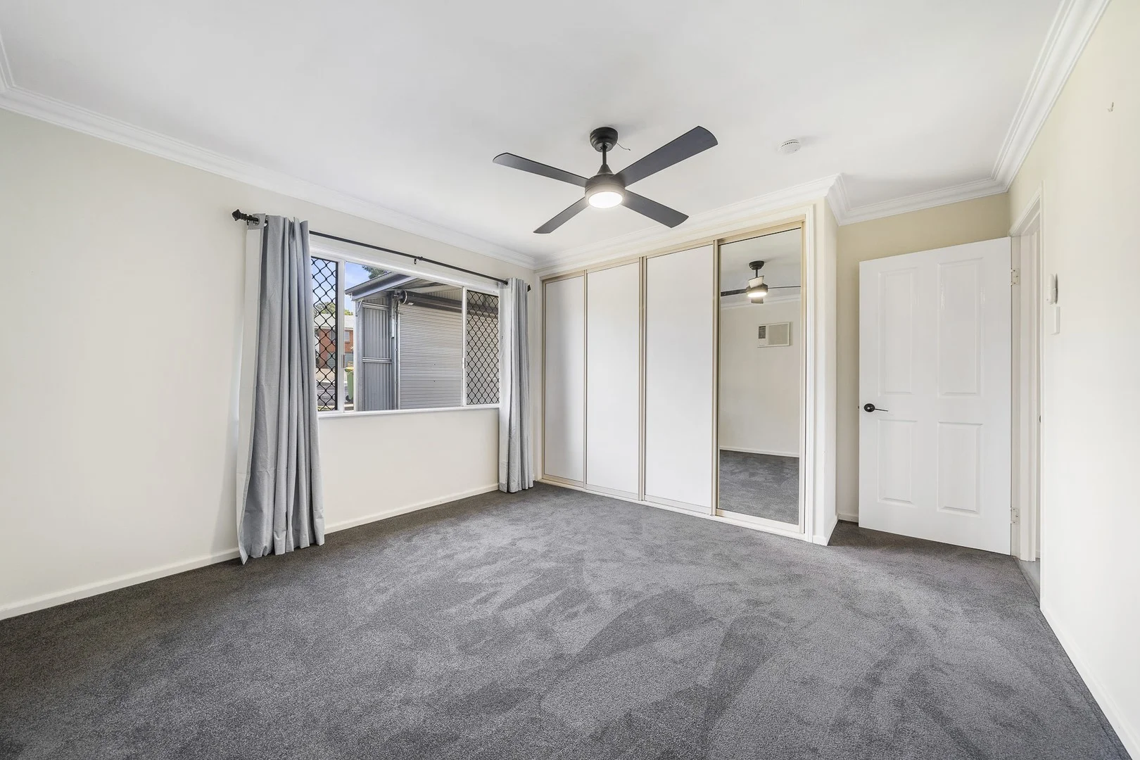 Additional image 7 of 6 Skehan Street, Centenary Heights QLD 4350