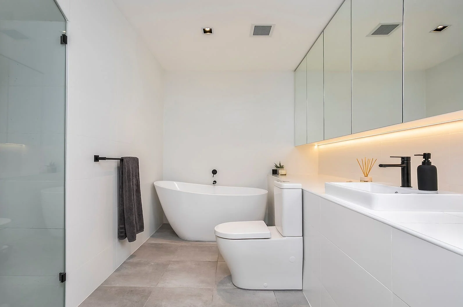 Additional image 5 of 2/2A Gilbert Street, Manly NSW 2095