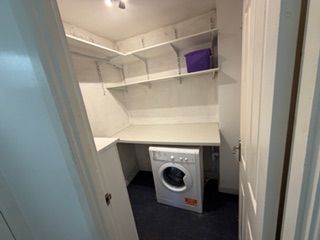 Additional image 5 of 1 bed flat to rentGlen More, East Kilbride, South Lanarkshire G74