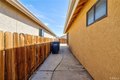 Additional image 28 of 774 Via Casitas Dr, Hemet, CA, 92545