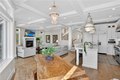 Additional image 29 of 405 Blumont St, Laguna Beach, CA, 92651