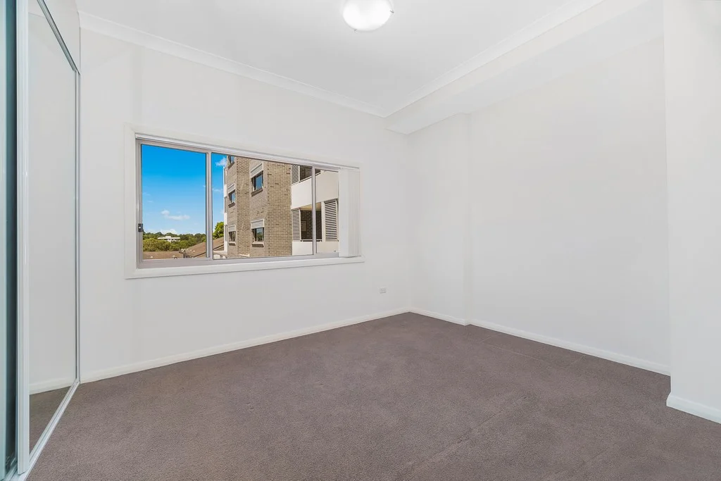 Additional image 3 of 304/344 Great Western Highway, Wentworthville NSW 2145