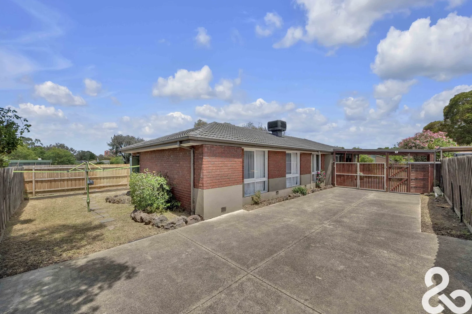 Additional image 20 of 12 Higgs Avenue, Mill Park VIC 3082