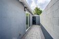 Additional image 16 of 10321 Sherman Grove Ave, Sunland, CA, 91040