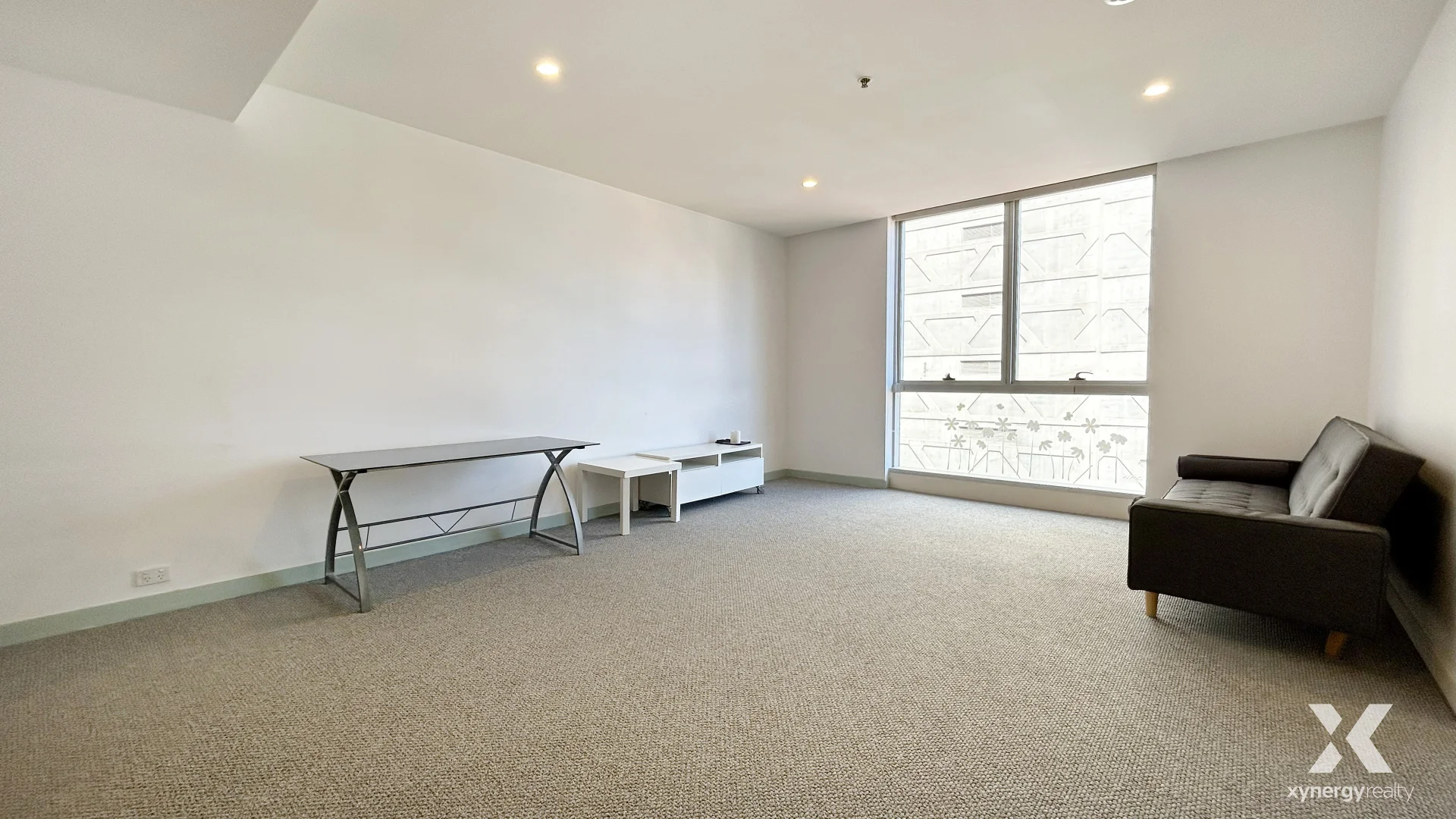 Additional image 3 of 1414/22-24 Jane Bell Lane, Melbourne VIC 3000