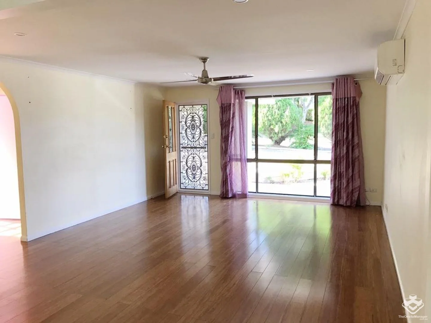Additional image 2 of 35 Goorong Street, Sunnybank Hills QLD 4109