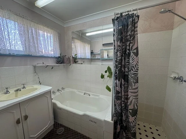 Additional image 7 of 19 Milburn Road, Tamworth NSW 2340