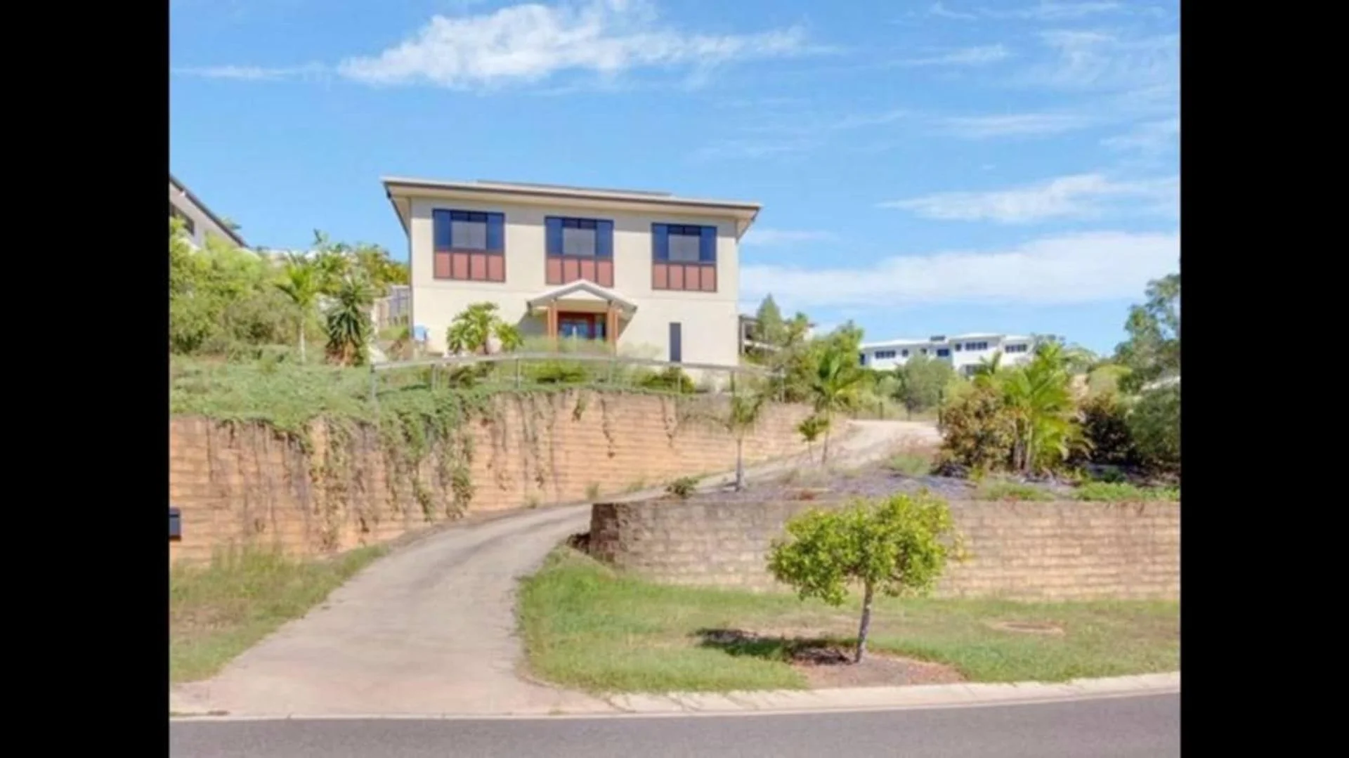 4 Koowin Dr, Kirkwood QLD 4680