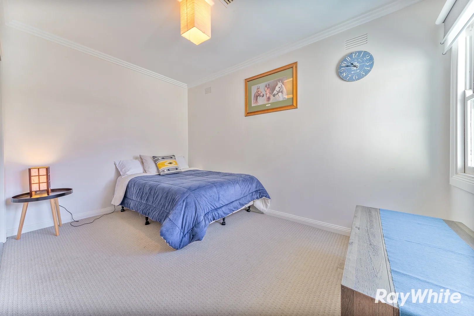 Additional image 6 of 23 Edwin Street, North Bendigo VIC 3550
