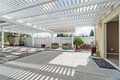 Additional image 17 of 15335 Rolling Ridge Dr, Chino Hills, CA, 91709