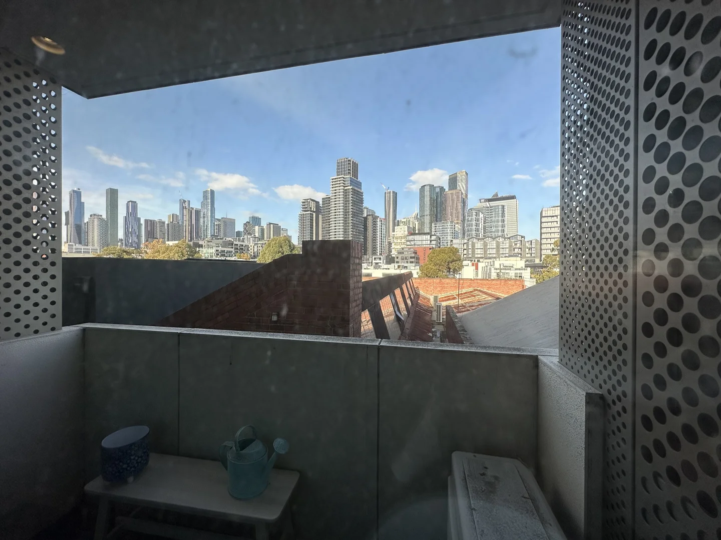 Additional image 11 of 108/145 Roden Street, West Melbourne VIC 3003