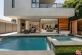 Additional image 23 of 818 N Curson Ave, Los Angeles, CA, 90046