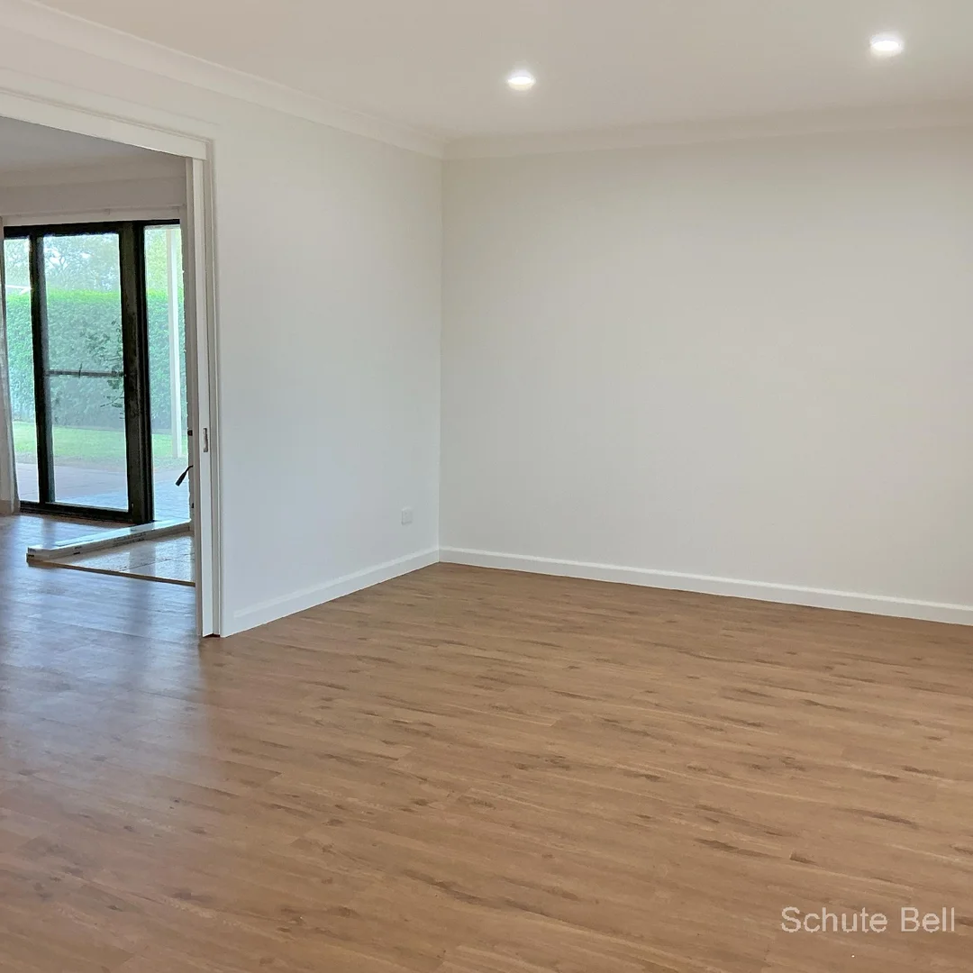 Additional image 4 of 104 Commodore Cres, Narromine NSW 2821