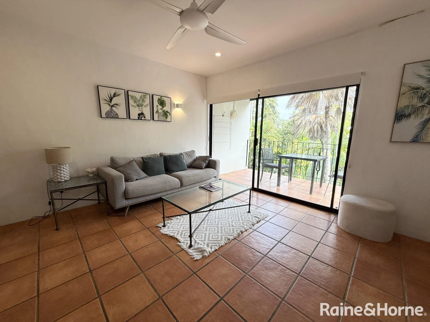 Additional image 11 of 22/62-64 Davidson Street (Reef Club Resort), Port Douglas QLD 4877