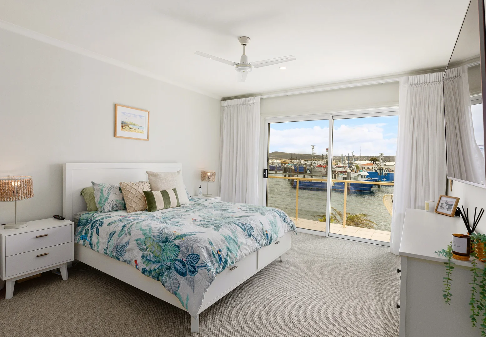 Additional image 7 of 2/6 Island Dr, Port Lincoln SA 5606