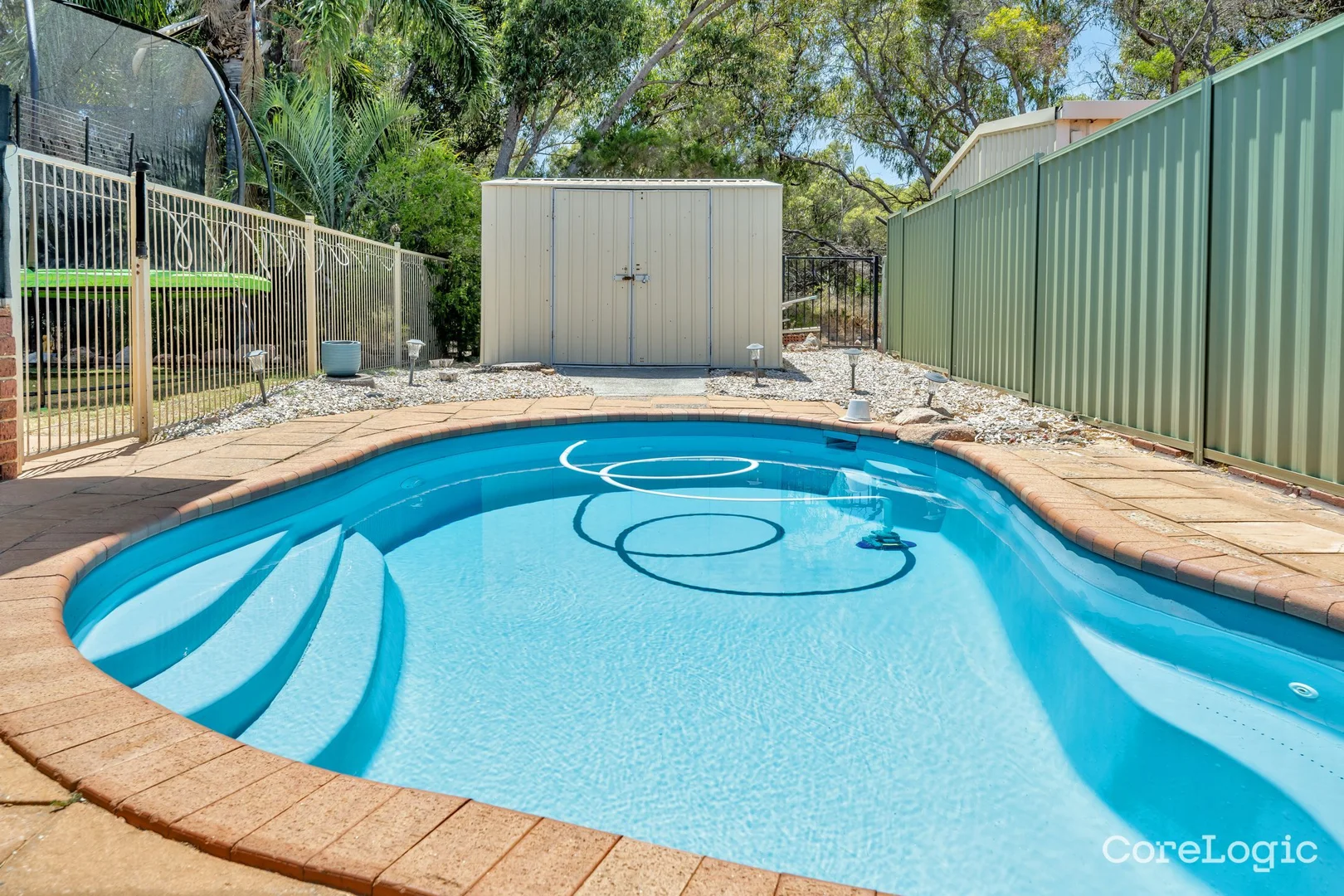 Additional image 11 of 39 Sunningdale Chase, Meadow Springs WA 6210