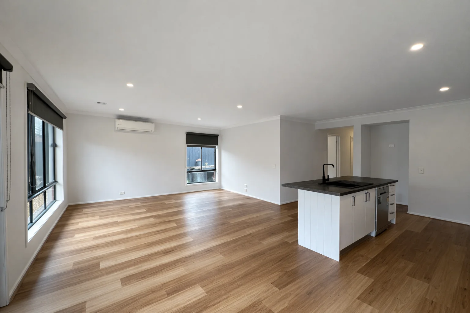 Additional image 3 of 28 Macfarlane Street, Marshall VIC 3216