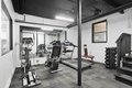Additional image 6 of 1700 W Juneway Ter, Chicago, IL, 60626