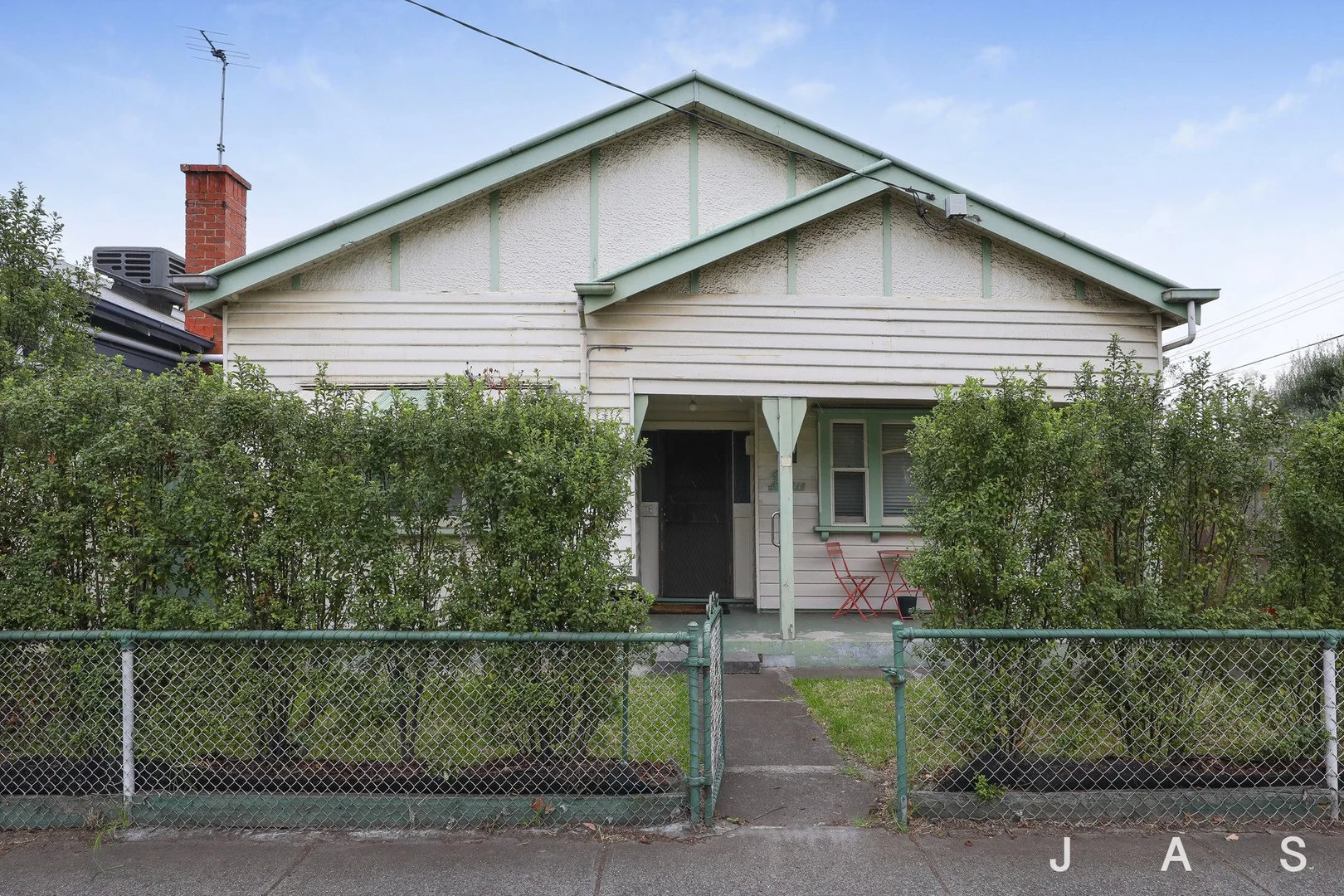 246 Williamstown Road, Yarraville VIC 3013