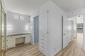 Additional image 30 of 601 N Kirby St Spc 246, Hemet, CA, 92545