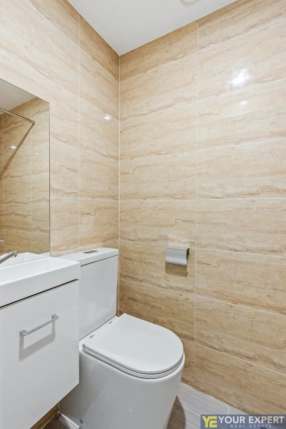 Additional image 17 of 11/29 Jane Street, Berwick VIC 3806