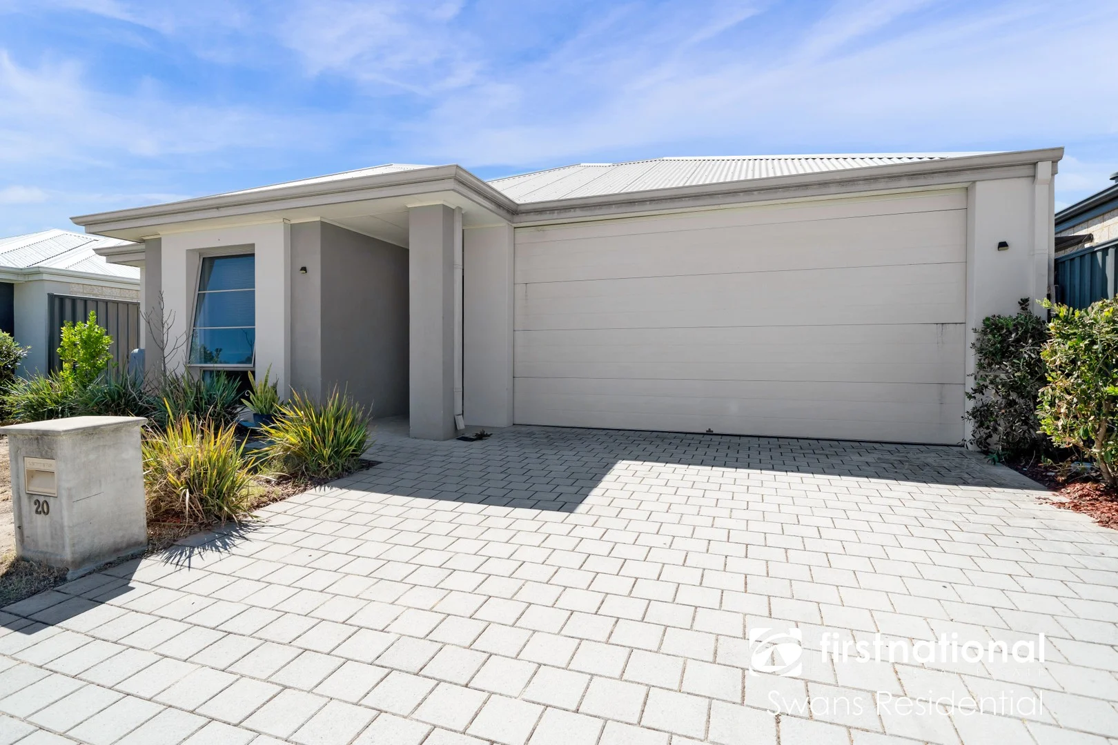 Additional image 2 of 20 Bartley Chase, Aveley WA 6069