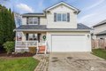31922 NE 55th St, Carnation, WA, 98014