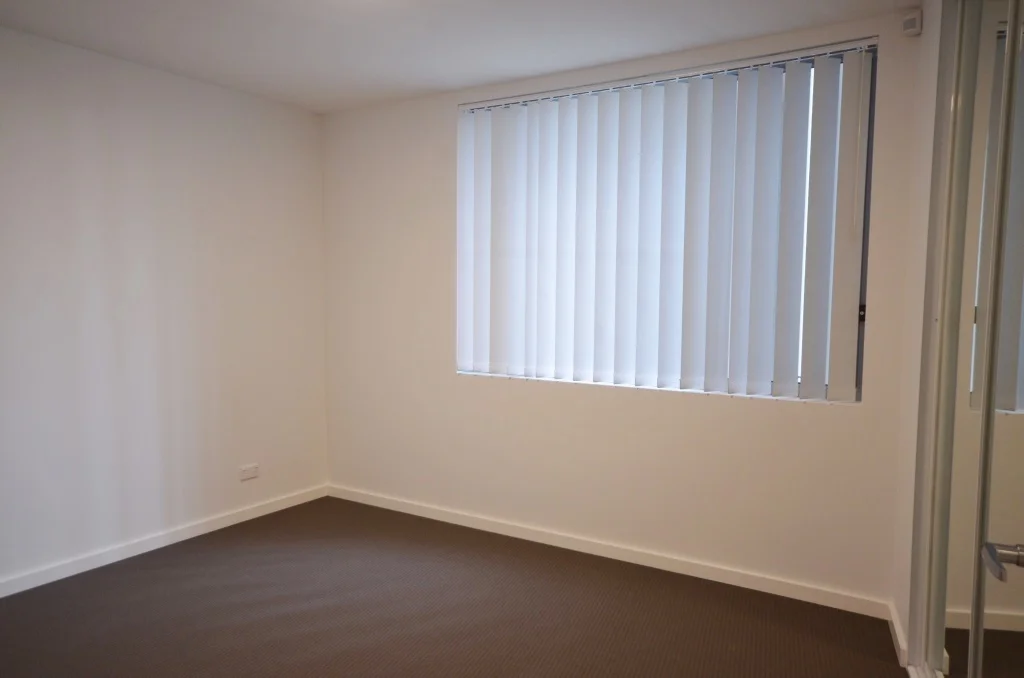 Additional image 8 of 6/44-46 Lydbrook Street, Westmead NSW 2145