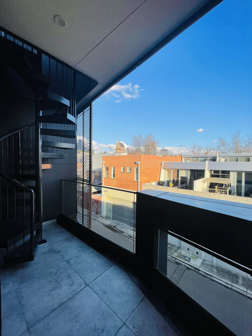 Additional image 14 of 42 Little Provost Street, North Melbourne VIC 3051