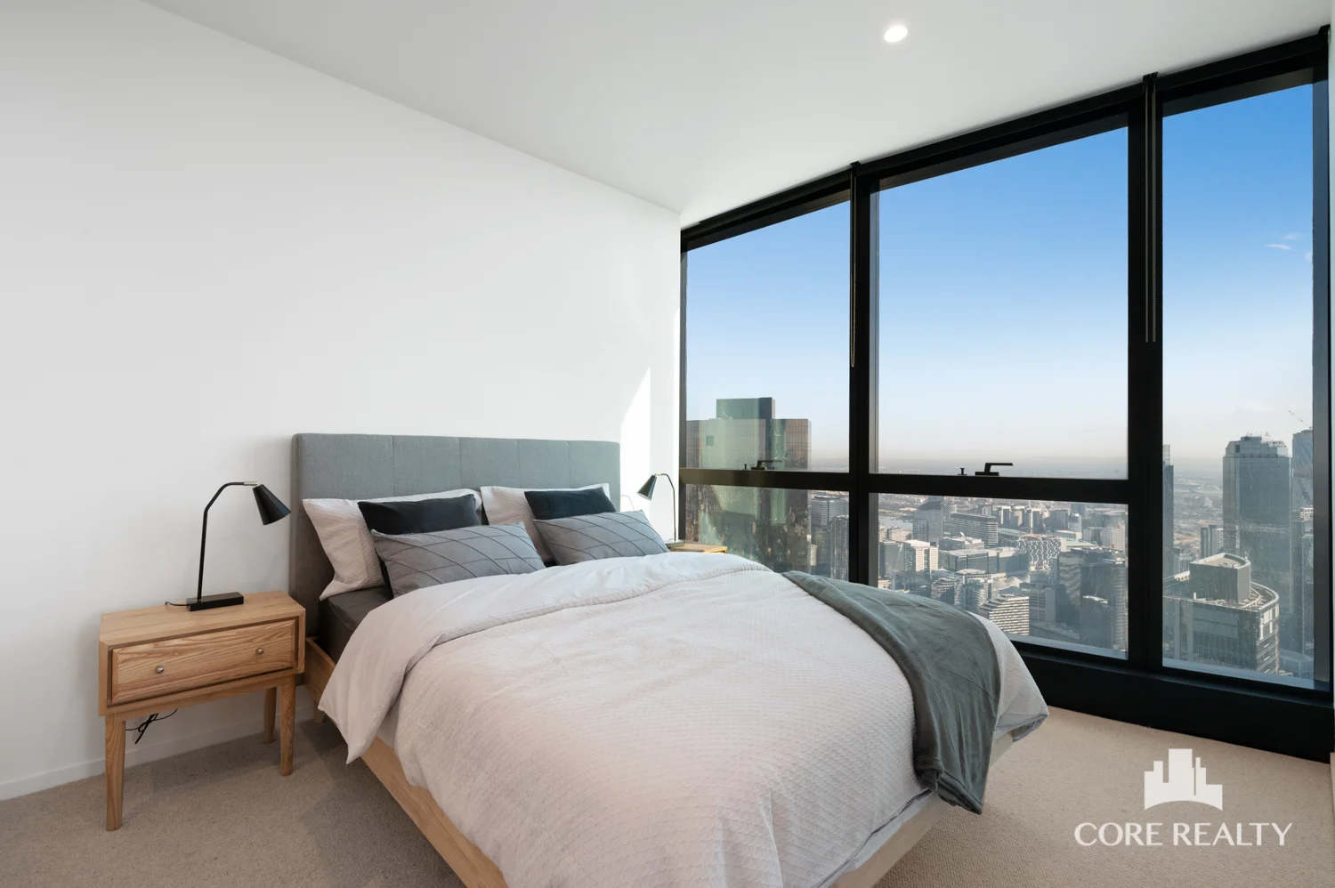 Additional image 6 of 7501/70 Southbank Boulevard, Southbank VIC 3006