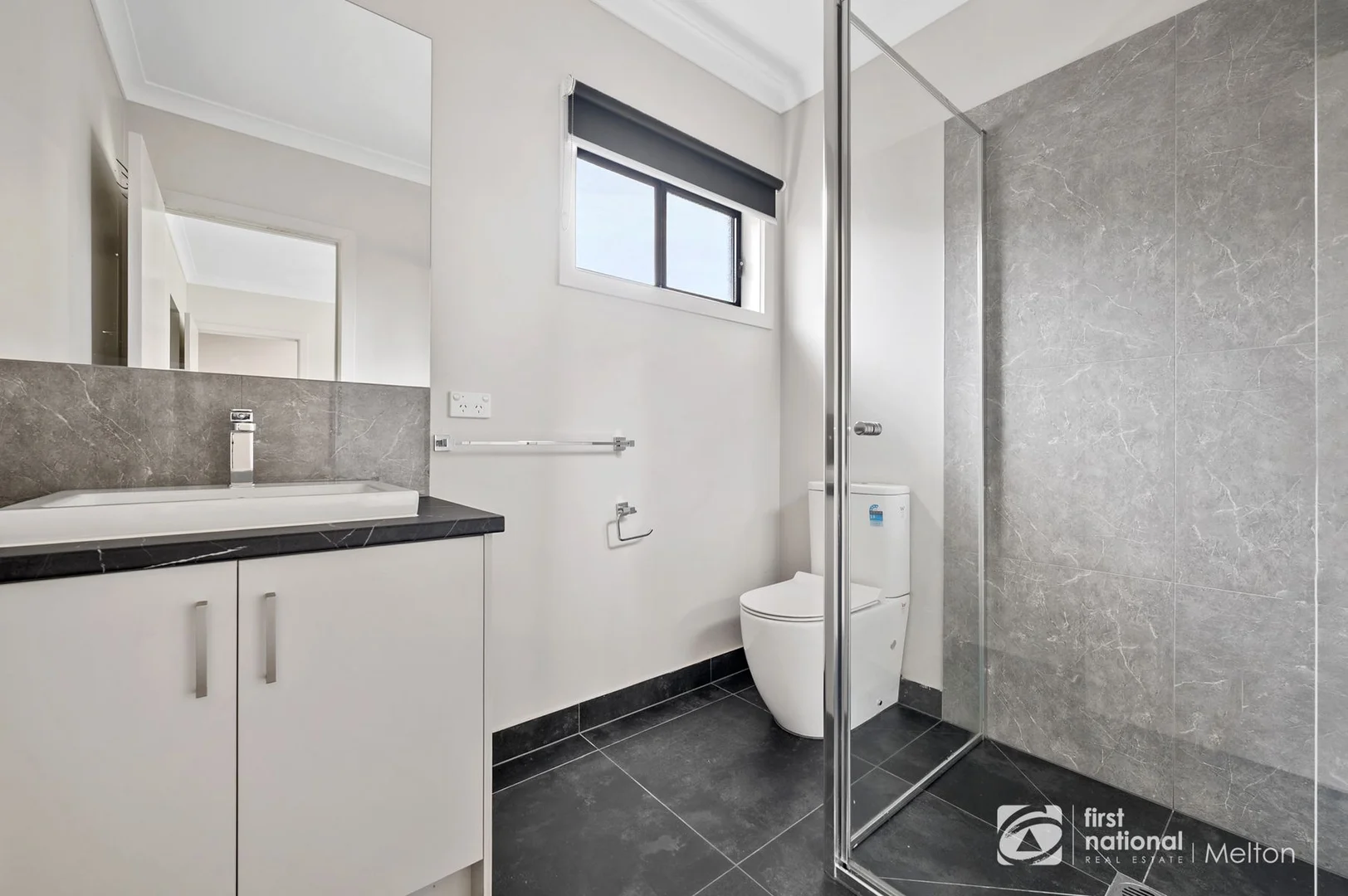 Additional image 8 of 16 Guthrie Drive, Melton South VIC 3338