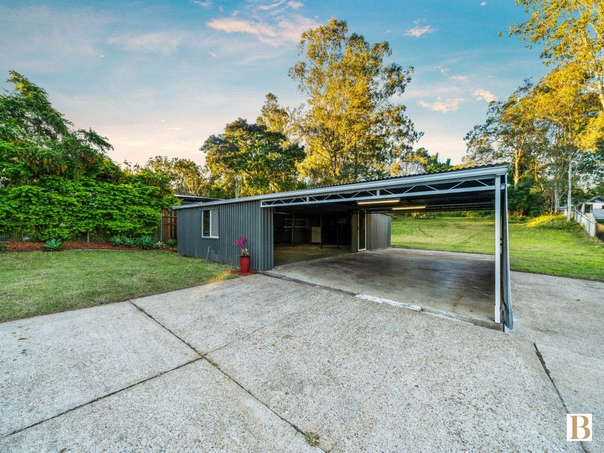 Additional image 9 of 8 Roberts Street, North Ipswich QLD 4305