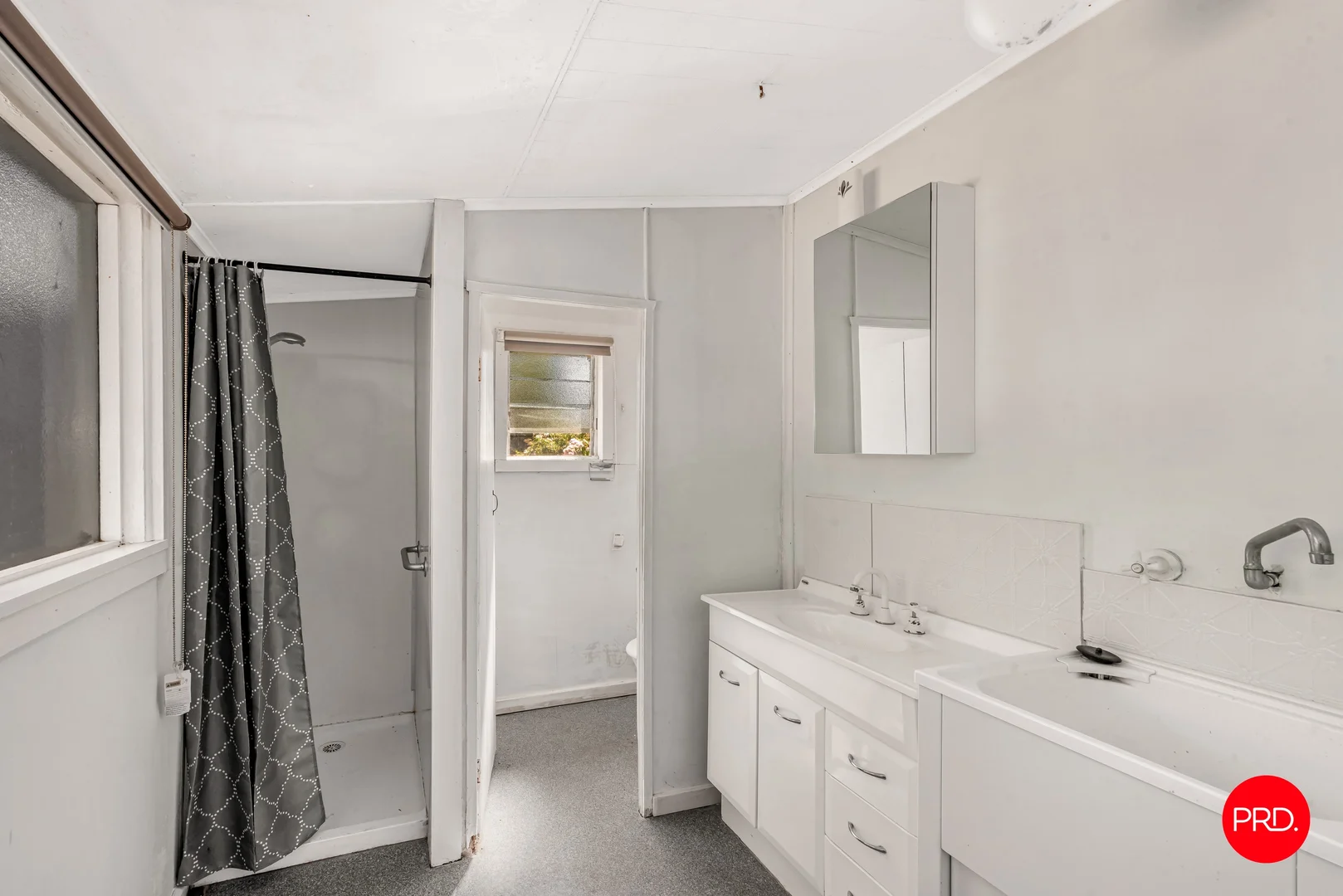 Additional image 8 of 46 Mitchell St, Kyneton VIC 3444