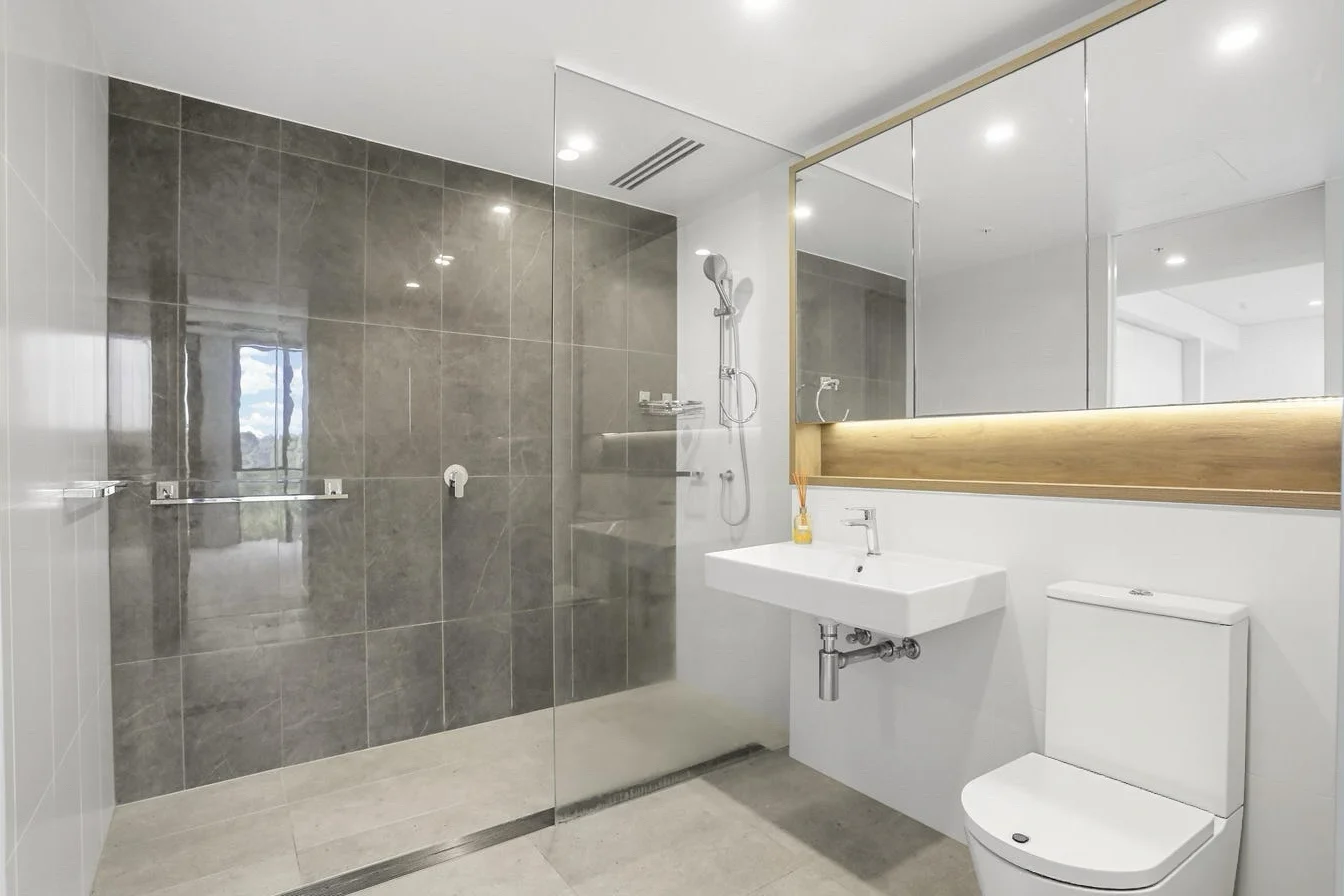 Additional image 4 of 111/2 Kingfisher Street, Lidcombe NSW 2141