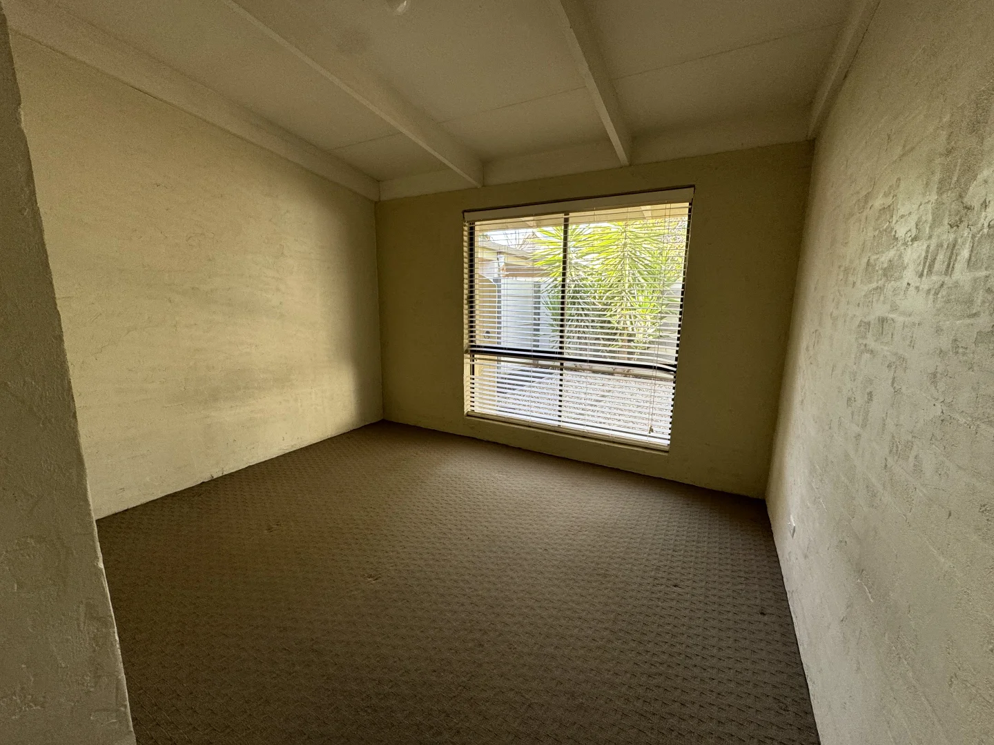 Additional image 5 of 1/39 Sutherland Street, Euroa VIC 3666