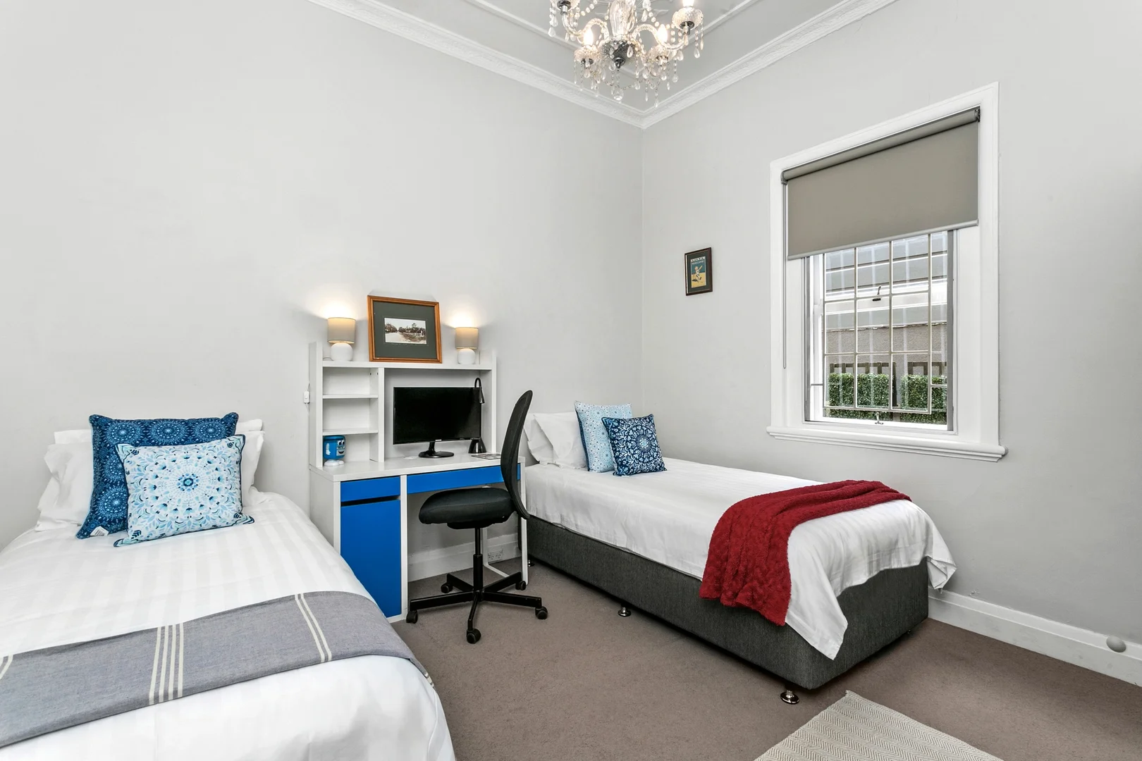 Additional image 6 of 00/125 Holt Avenue, Cremorne NSW 2090