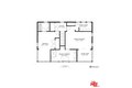 Additional image 49 of 5944 Manola Way, Los Angeles, CA, 90068