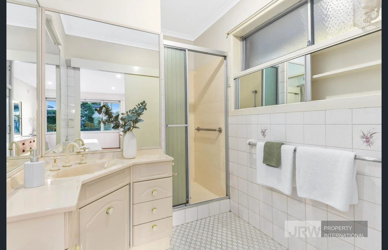 Additional image 17 of 6 Valley View Court, Glen Waverley VIC 3150