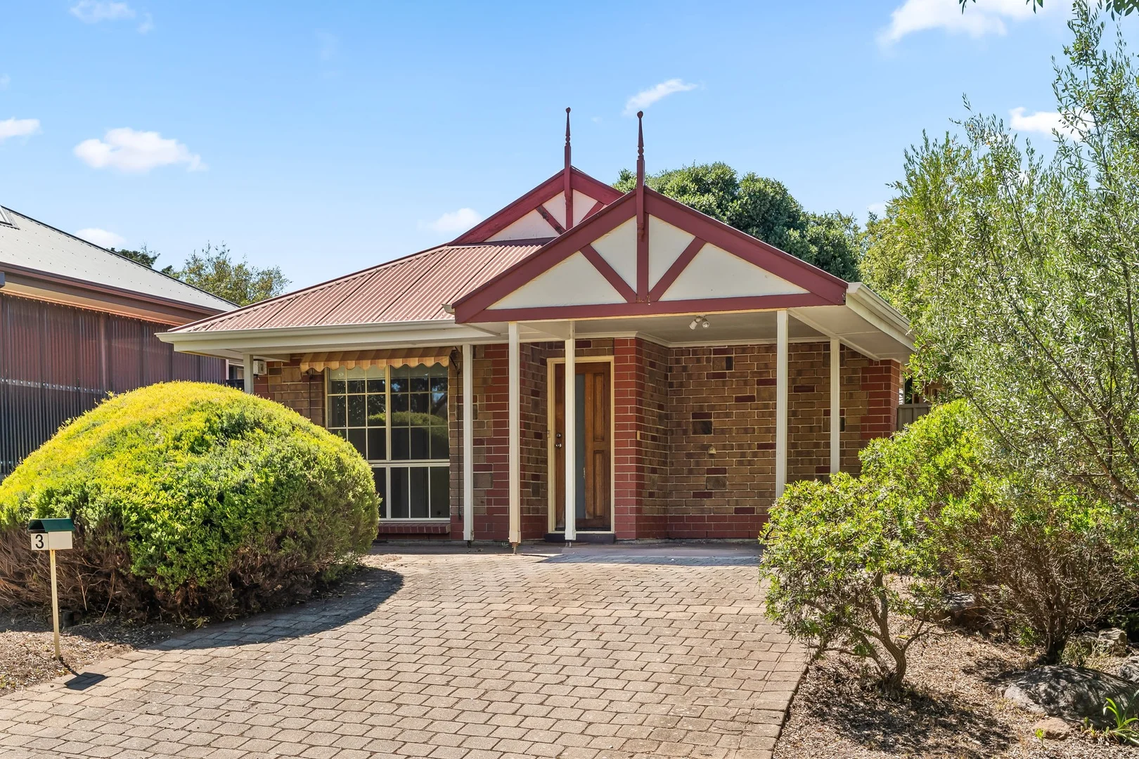 Additional image 2 of 3 Treasure Pl, Seaford Rise SA 5169