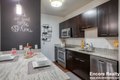 Additional image 13 of 1 Maxwells Grn Unit 5-304, Somerville, MA, 02144