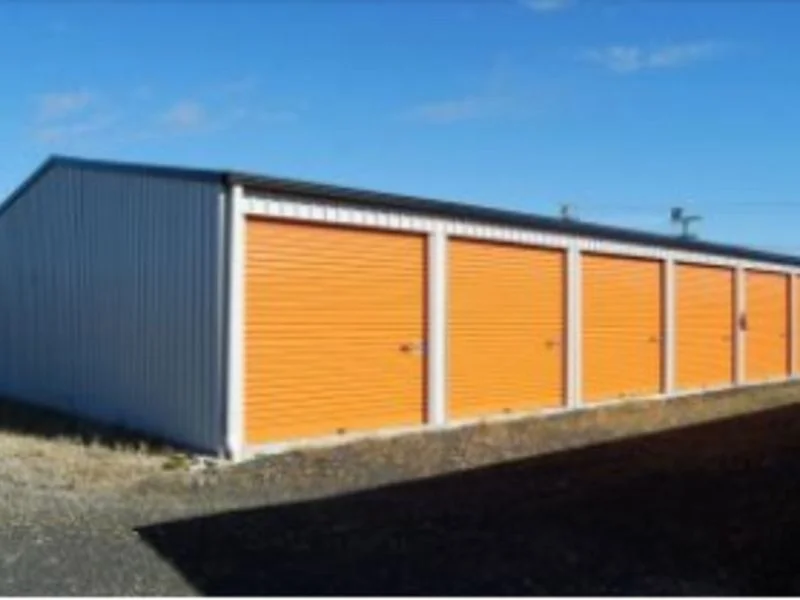 Additional image 3 of 180 Goldie street, Wynyard TAS 7325