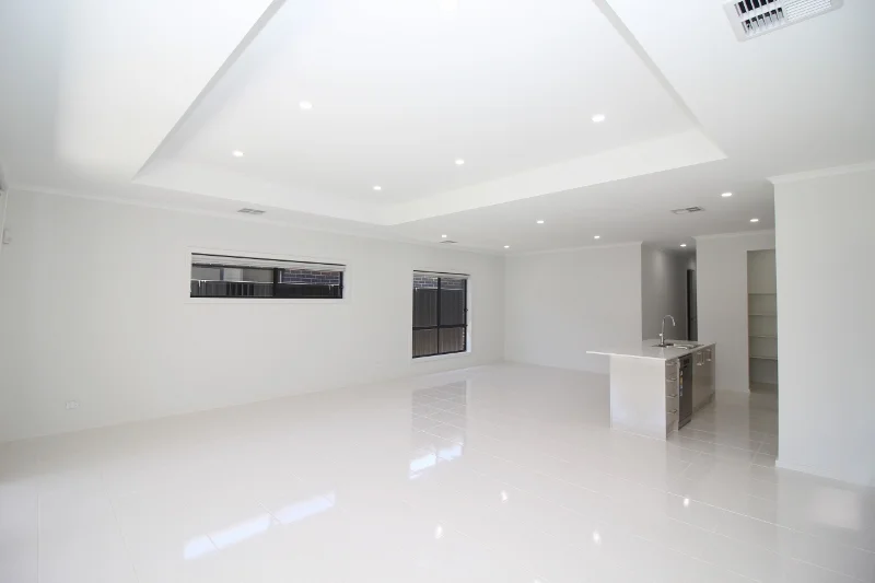 Additional image 9 of 12A Ware Street, Vale Park SA 5081