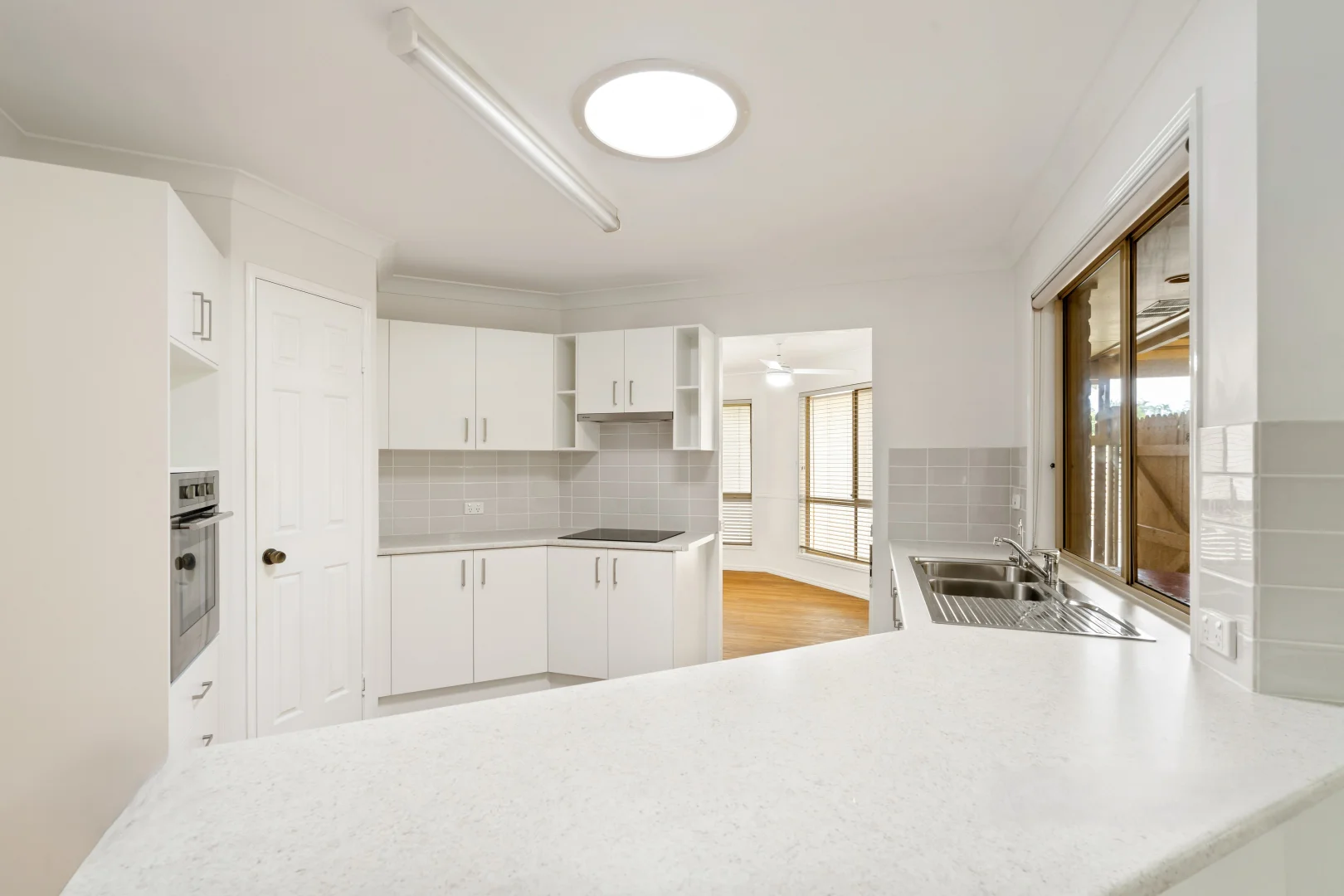 Additional image 4 of 42 Talara Way, Mango Hill QLD 4509