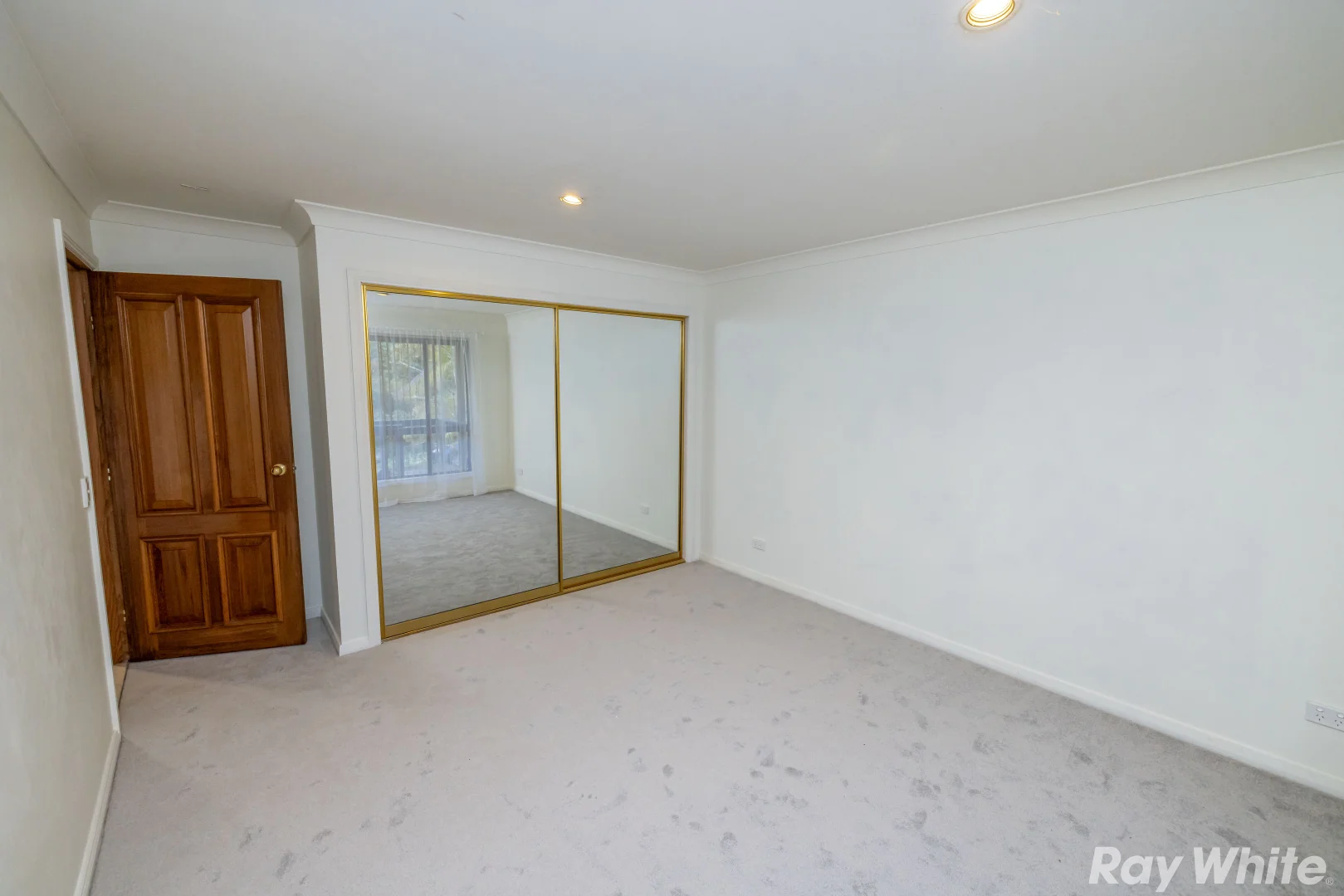 Additional image 6 of 16 Keith Crescent, Smiths Lake NSW 2428