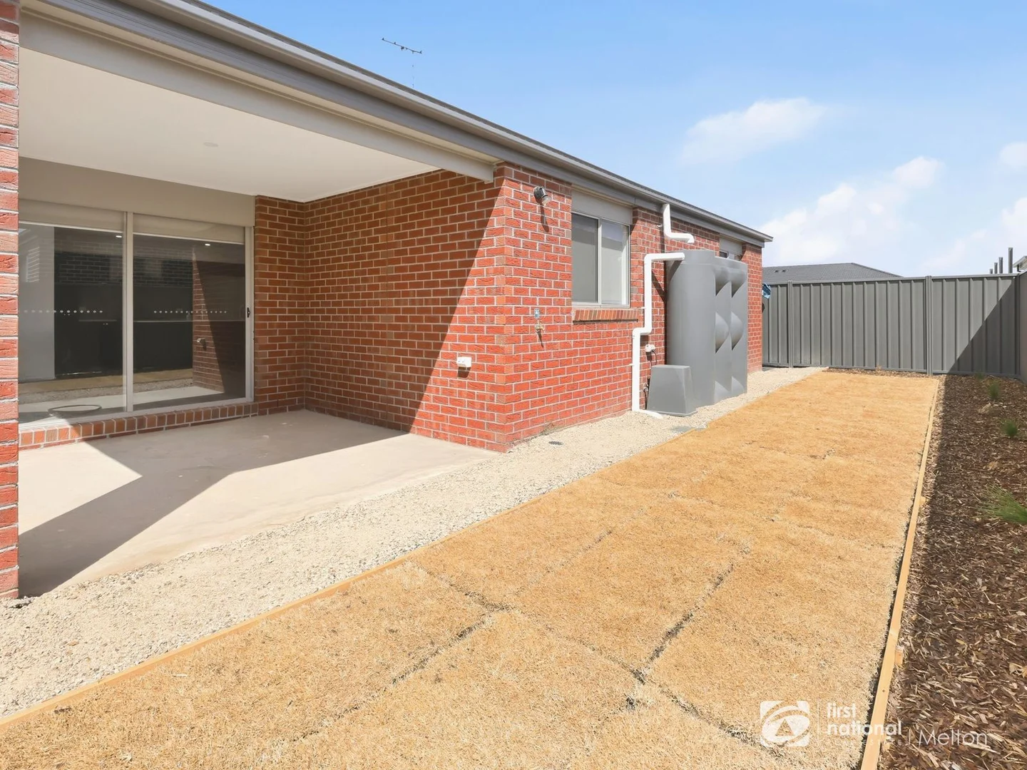 Additional image 12 of 51 WALLANGARA BOULEVARD, Harkness VIC 3337
