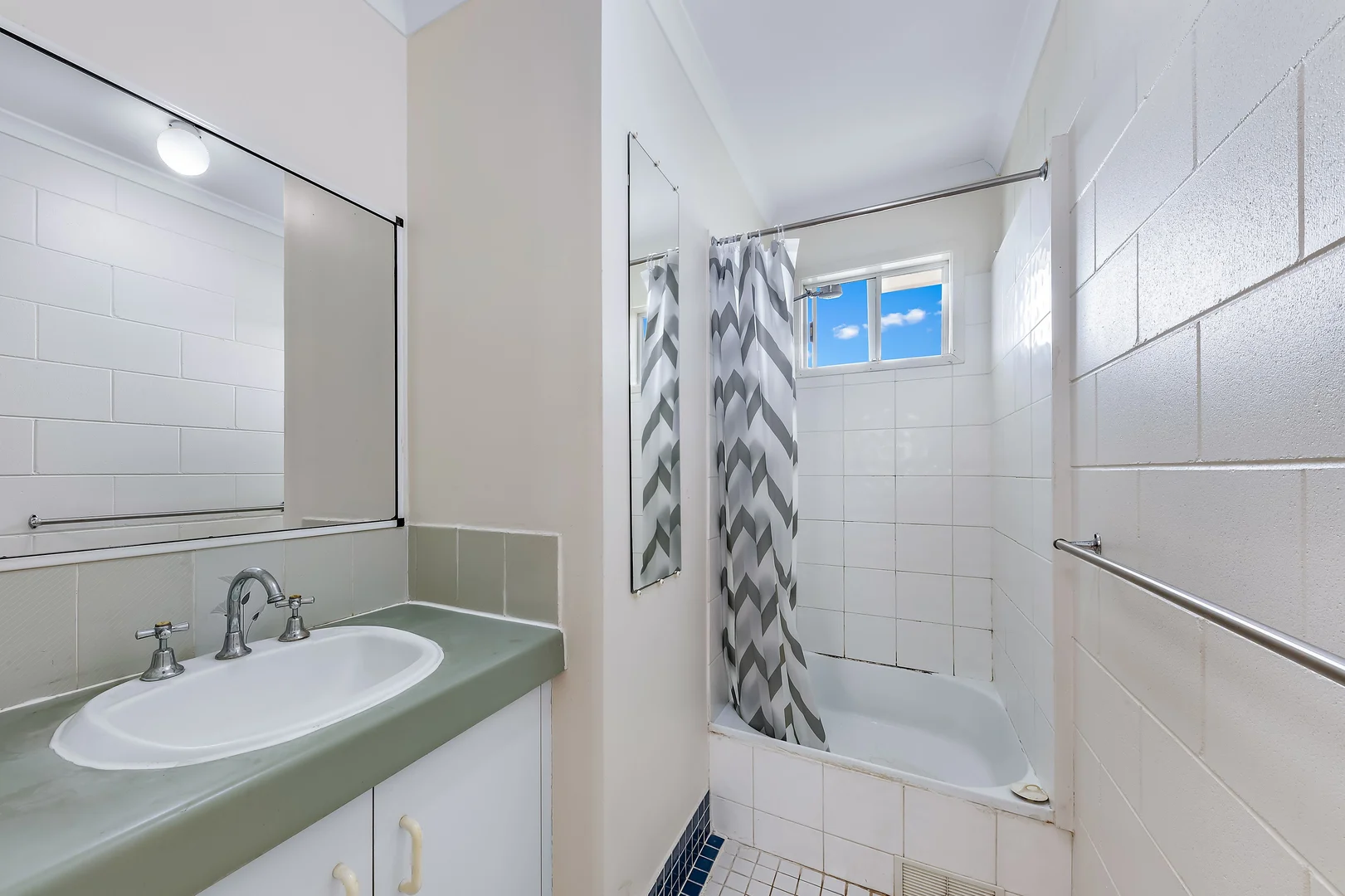 Additional image 10 of 39/3 Eshelby Drive, Cannonvale QLD 4802