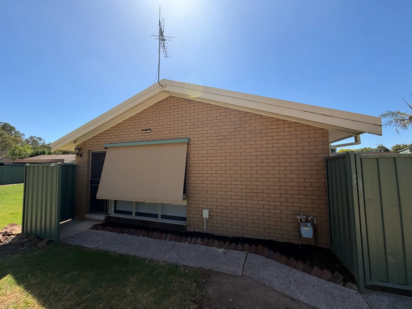 237 The Boulevard, Shepparton VIC 3630