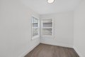 Additional image 46 of 4021 46th St, Sacramento, CA, 95820