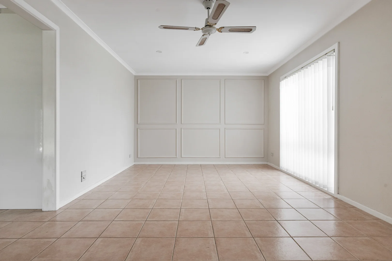 Additional image 6 of 8 Panorama Drive, Mildura VIC 3500