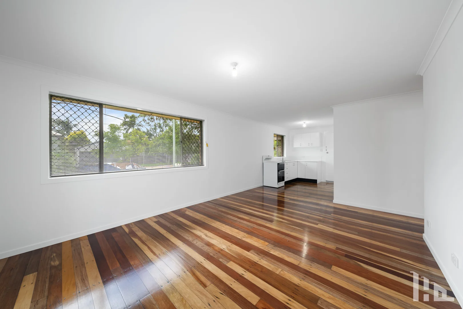 Additional image 6 of 1/31 Darnley Street, Rocklea QLD 4106